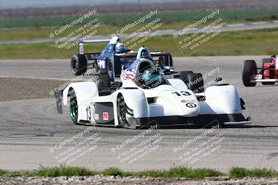 media/Mar-17-2024-CalClub SCCA (Sun) [[2f3b858f88]]/Group 1/Race/